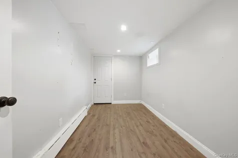107 Edgewood Avenue Yonkers NY 10704