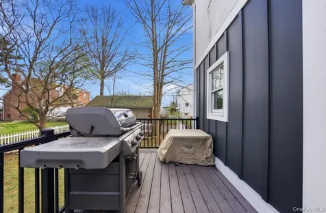 107 Edgewood Avenue Yonkers NY 10704