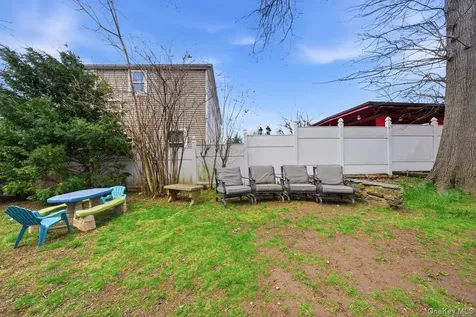 107 Edgewood Avenue Yonkers NY 10704