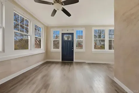 107 Edgewood Avenue Yonkers NY 10704
