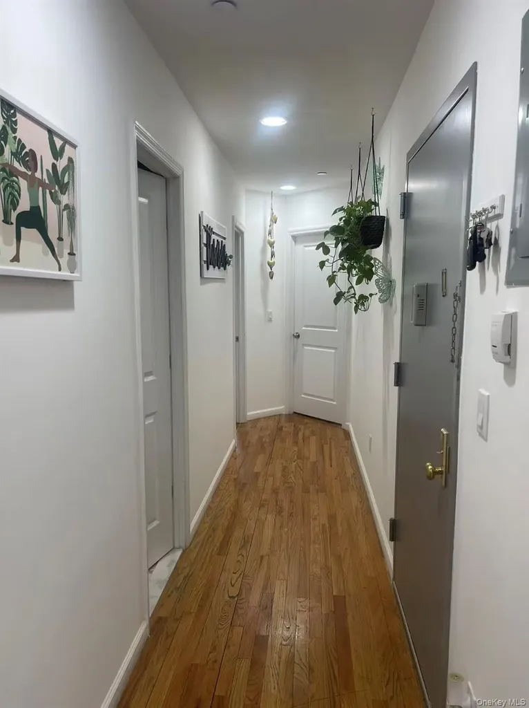 6728 48th Avenue Woodside NY 11377