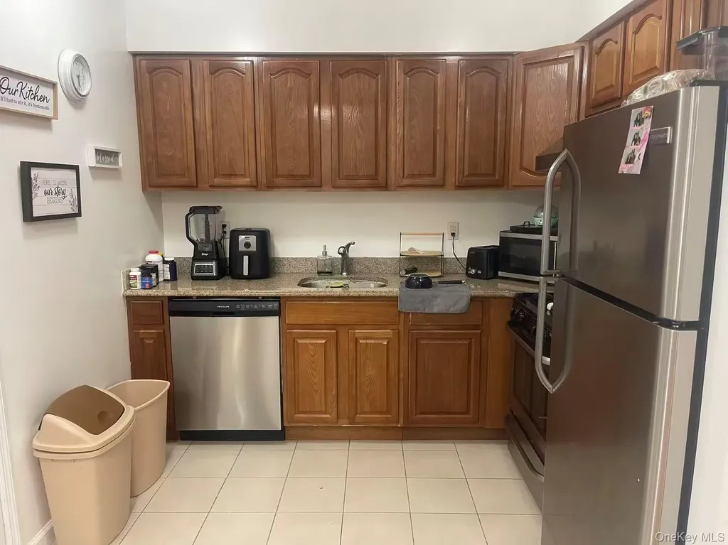 6728 48th Avenue Woodside NY 11377