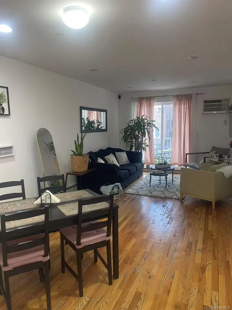 6728 48th Avenue Woodside NY 11377