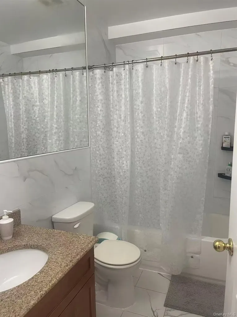 6728 48th Avenue Woodside NY 11377