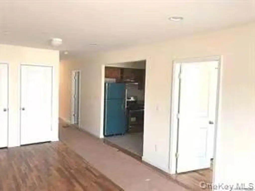 6728 48th Avenue Woodside NY 11377