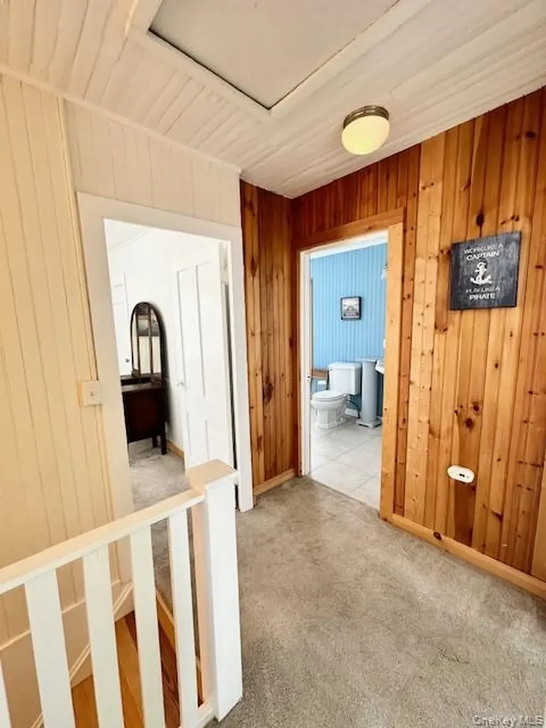 2898 Edgemere Drive Call Listing Agent NY 14612