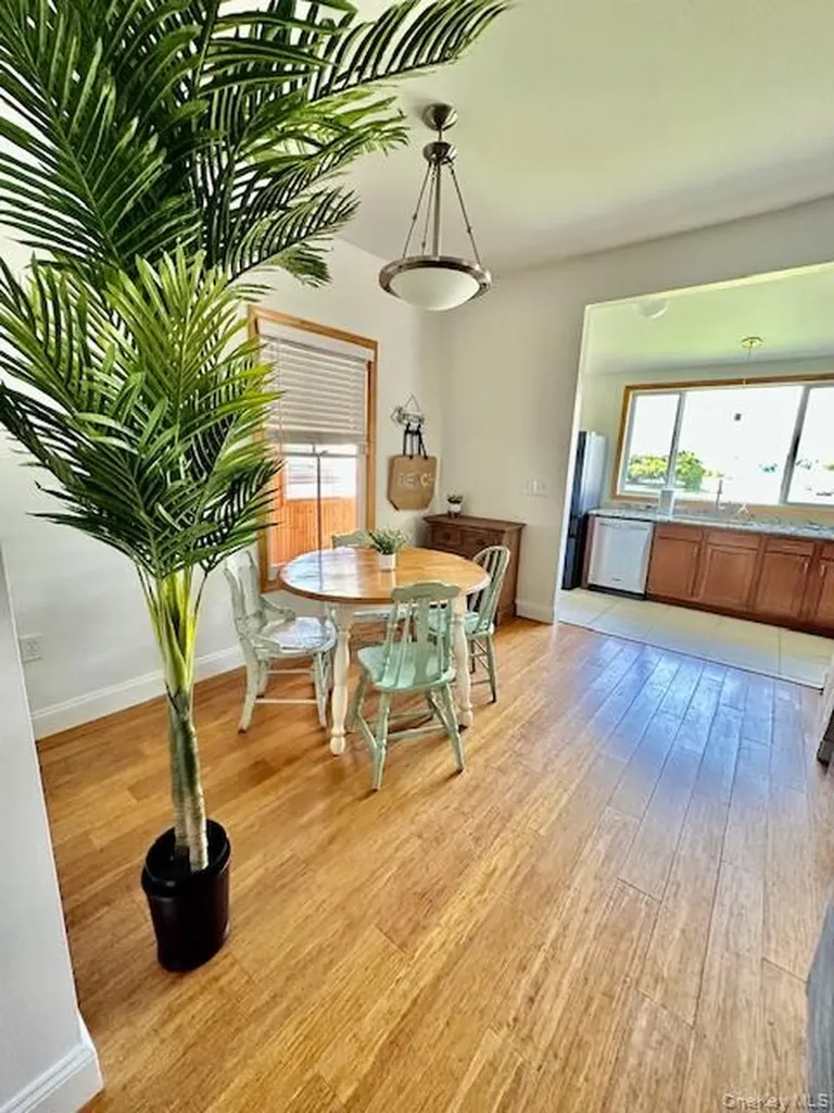 2898 Edgemere Drive Call Listing Agent NY 14612