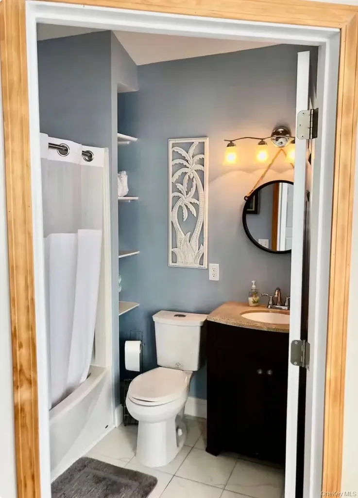 2898 Edgemere Drive Call Listing Agent NY 14612