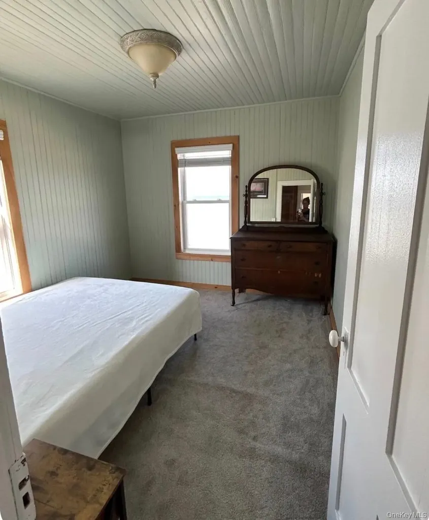 2898 Edgemere Drive Call Listing Agent NY 14612
