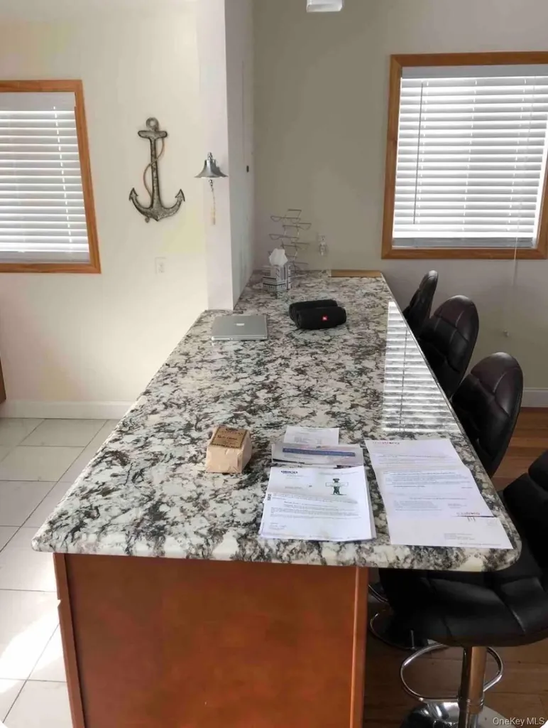 2898 Edgemere Drive Call Listing Agent NY 14612