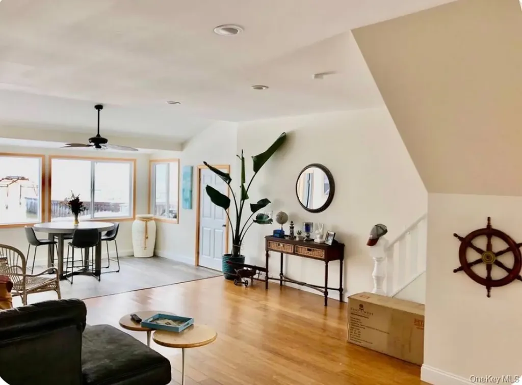 2898 Edgemere Drive Call Listing Agent NY 14612