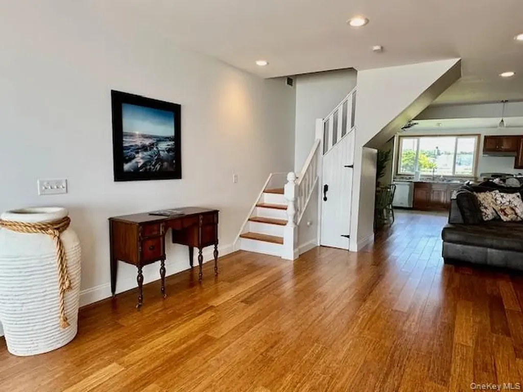 2898 Edgemere Drive Call Listing Agent NY 14612