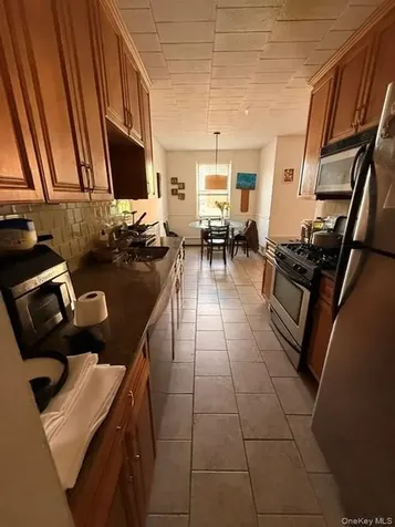 510 Midland Avenue Yonkers NY 10704