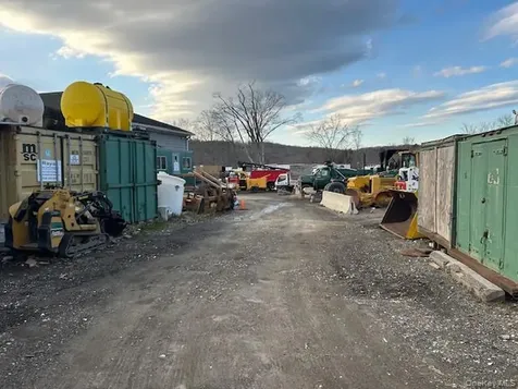 2990 Navajo Road Yorktown Heights NY 10598