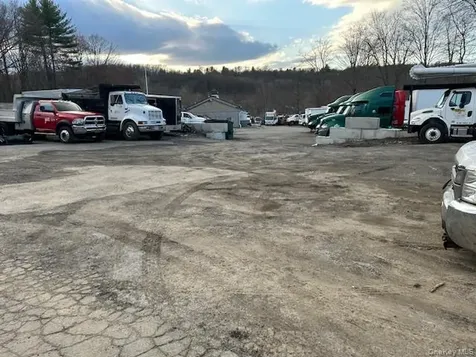 2990 Navajo Road Yorktown Heights NY 10598
