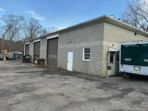 2990 Navajo Road Yorktown Heights NY 10598