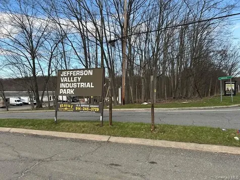 2990 Navajo Road Yorktown Heights NY 10598
