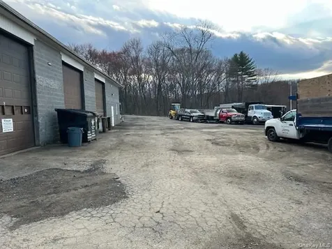 2990 Navajo Road Yorktown Heights NY 10598