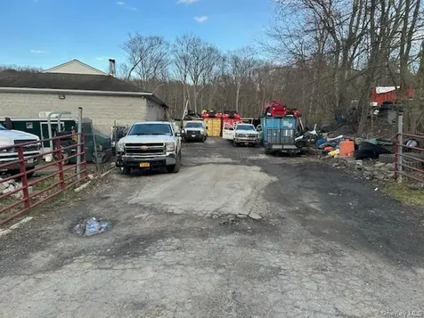 2990 Navajo Road Yorktown Heights NY 10598