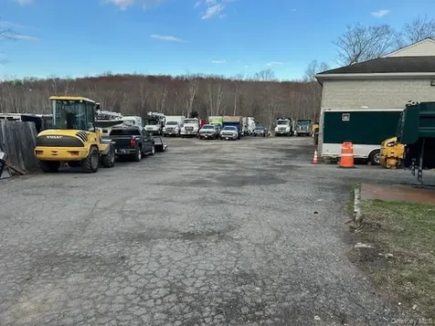 2990 Navajo Road Yorktown Heights NY 10598