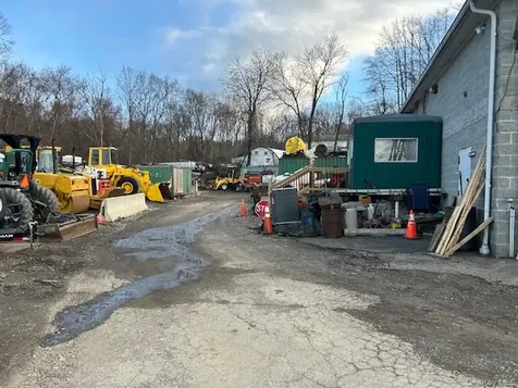 2990 Navajo Road Yorktown Heights NY 10598