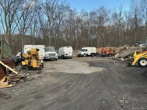 2990 Navajo Road Yorktown Heights NY 10598
