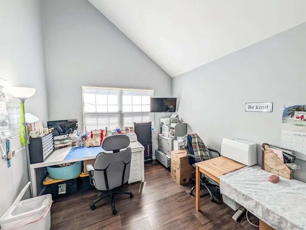 71 Elm Avenue Coram NY 11727