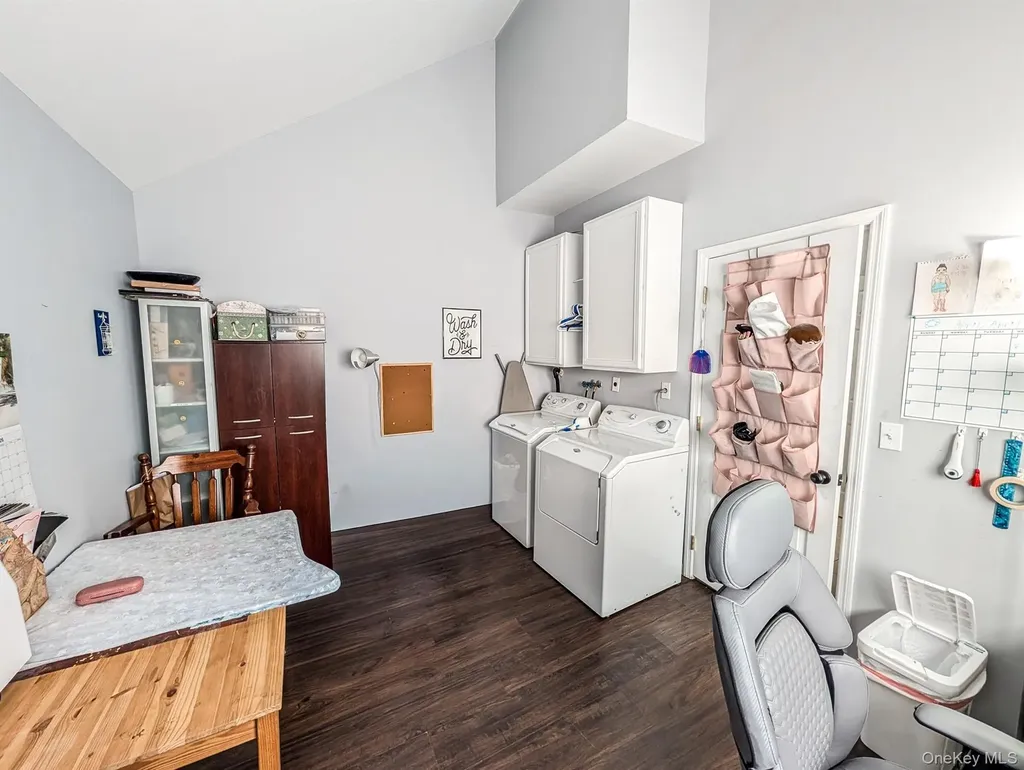 71 Elm Avenue Coram NY 11727