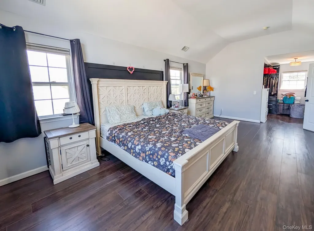 71 Elm Avenue Coram NY 11727