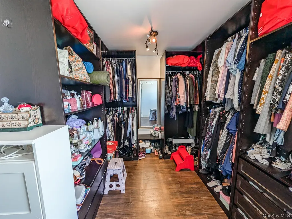 71 Elm Avenue Coram NY 11727