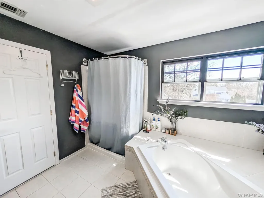 71 Elm Avenue Coram NY 11727