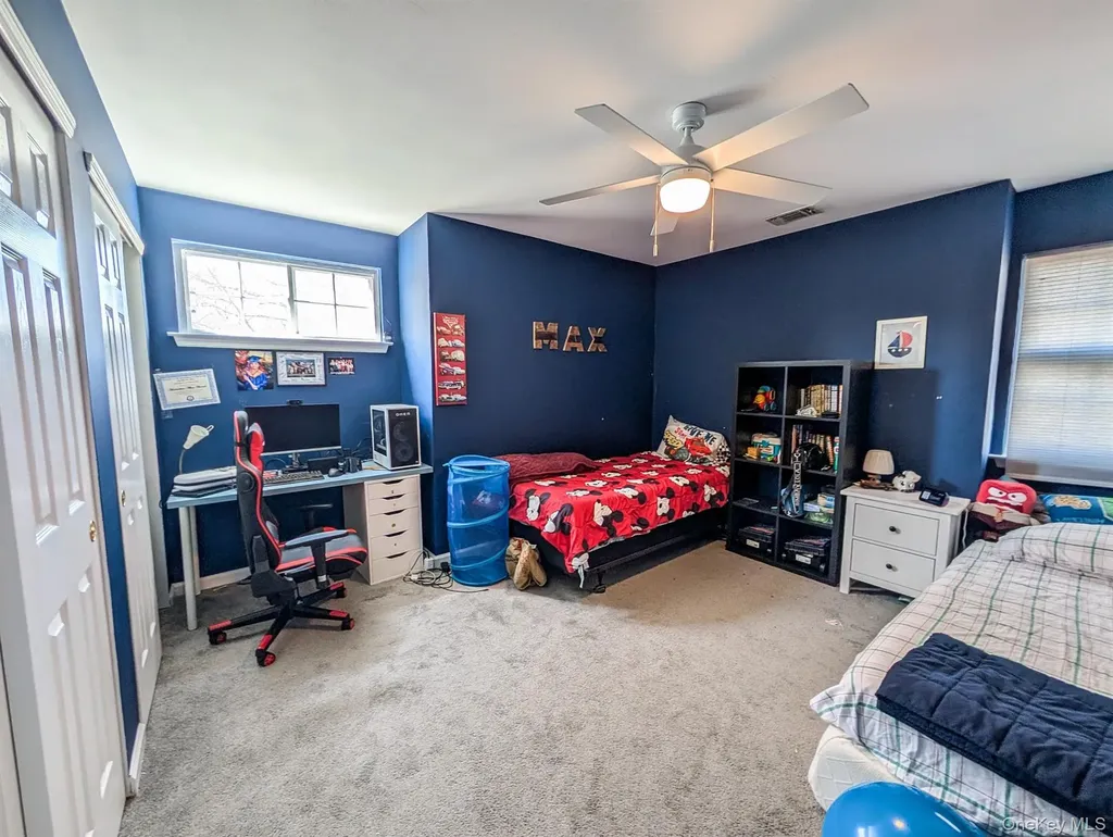 71 Elm Avenue Coram NY 11727