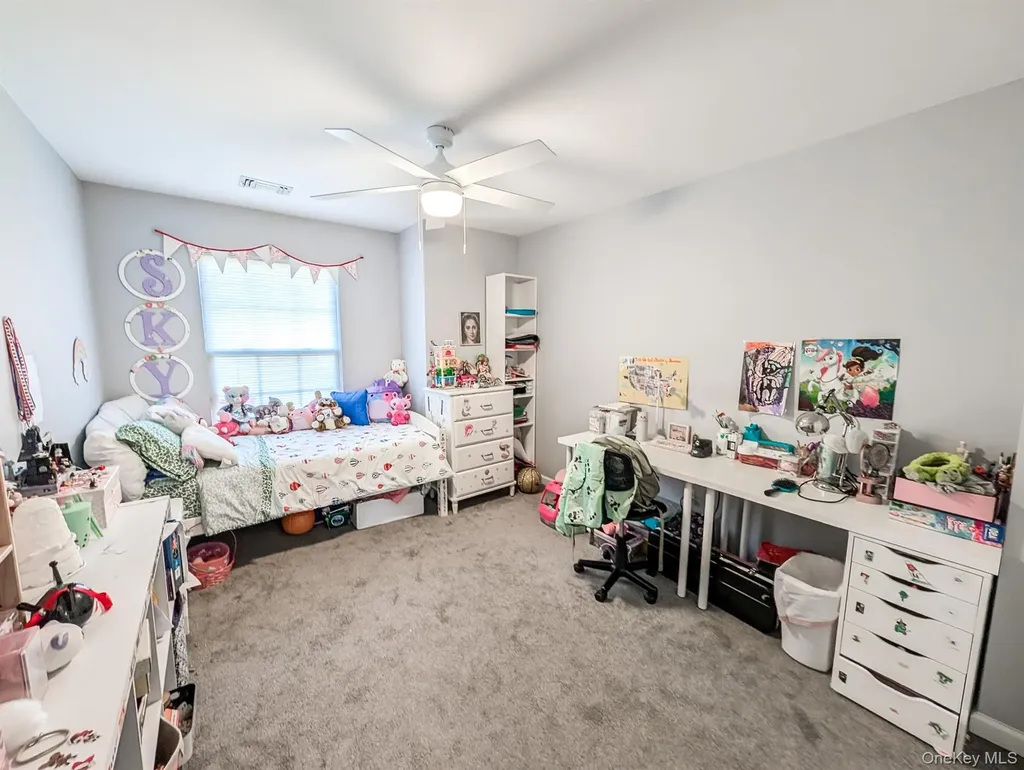 71 Elm Avenue Coram NY 11727