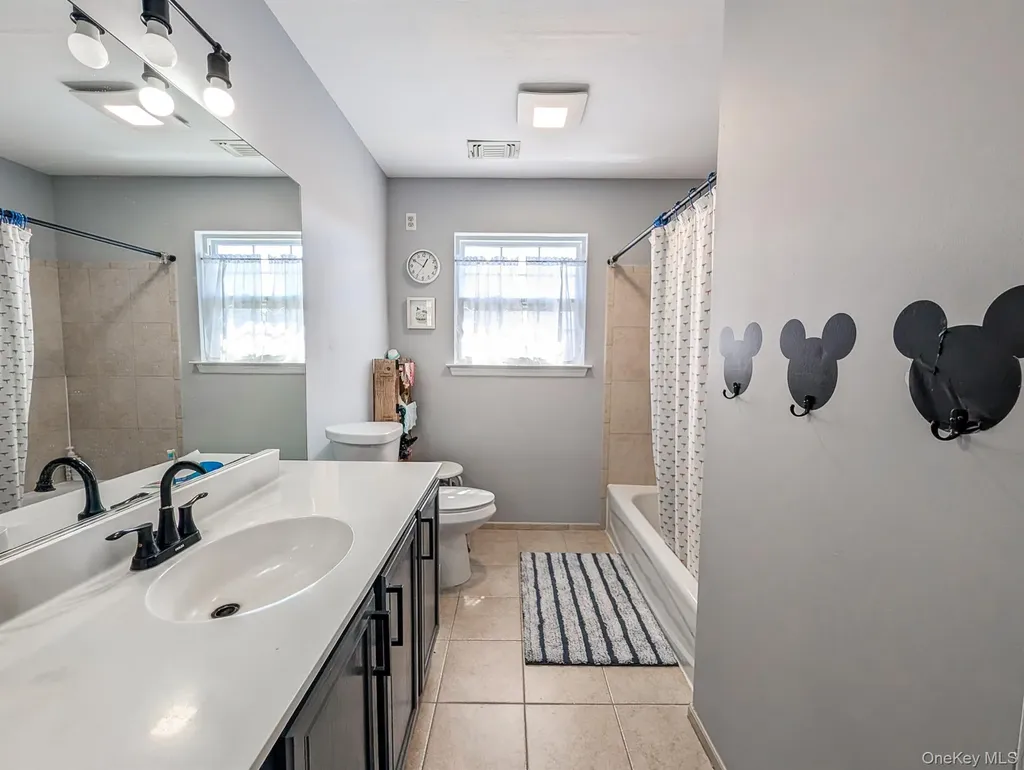 71 Elm Avenue Coram NY 11727