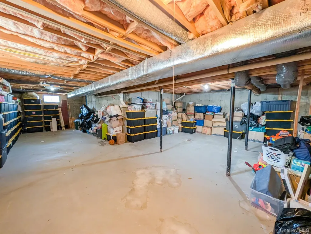 71 Elm Avenue Coram NY 11727