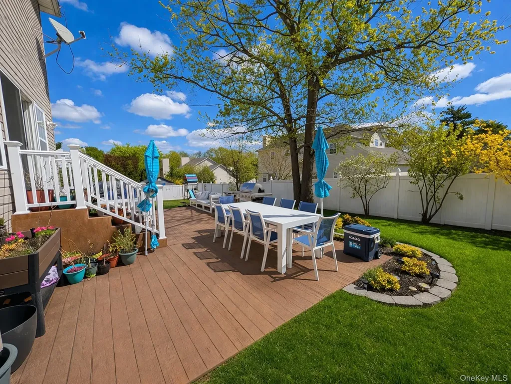 71 Elm Avenue Coram NY 11727