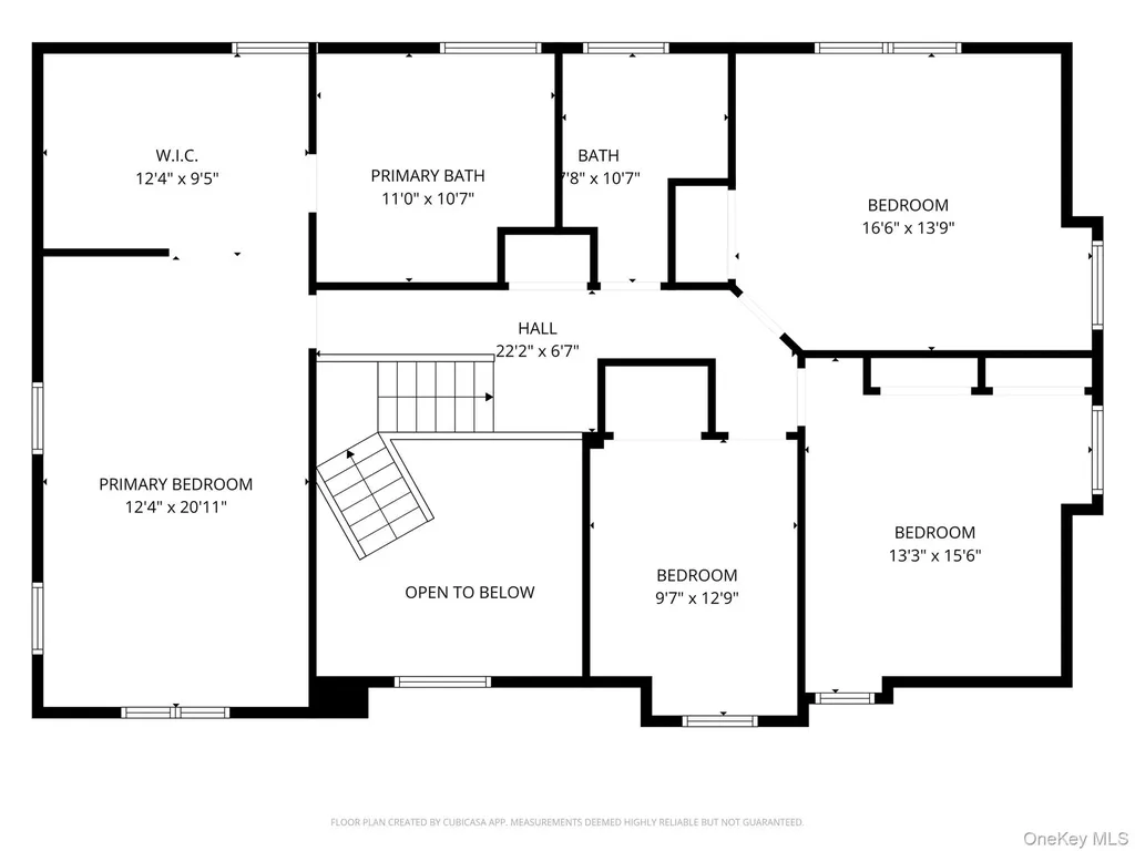 71 Elm Avenue Coram NY 11727