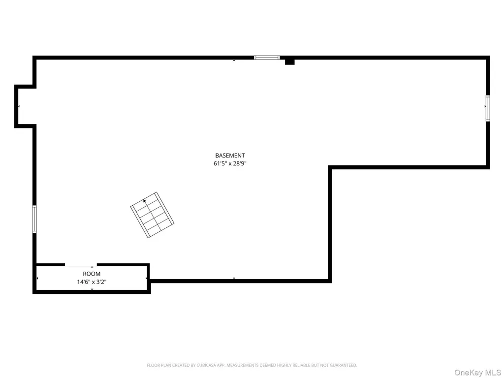 71 Elm Avenue Coram NY 11727