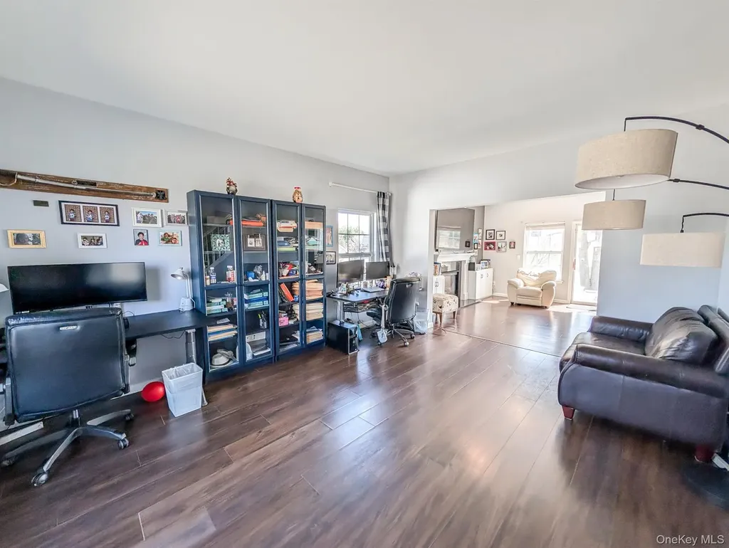 71 Elm Avenue Coram NY 11727