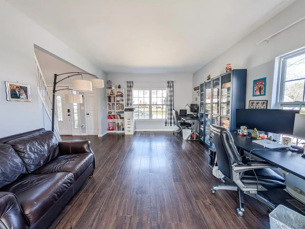 71 Elm Avenue Coram NY 11727