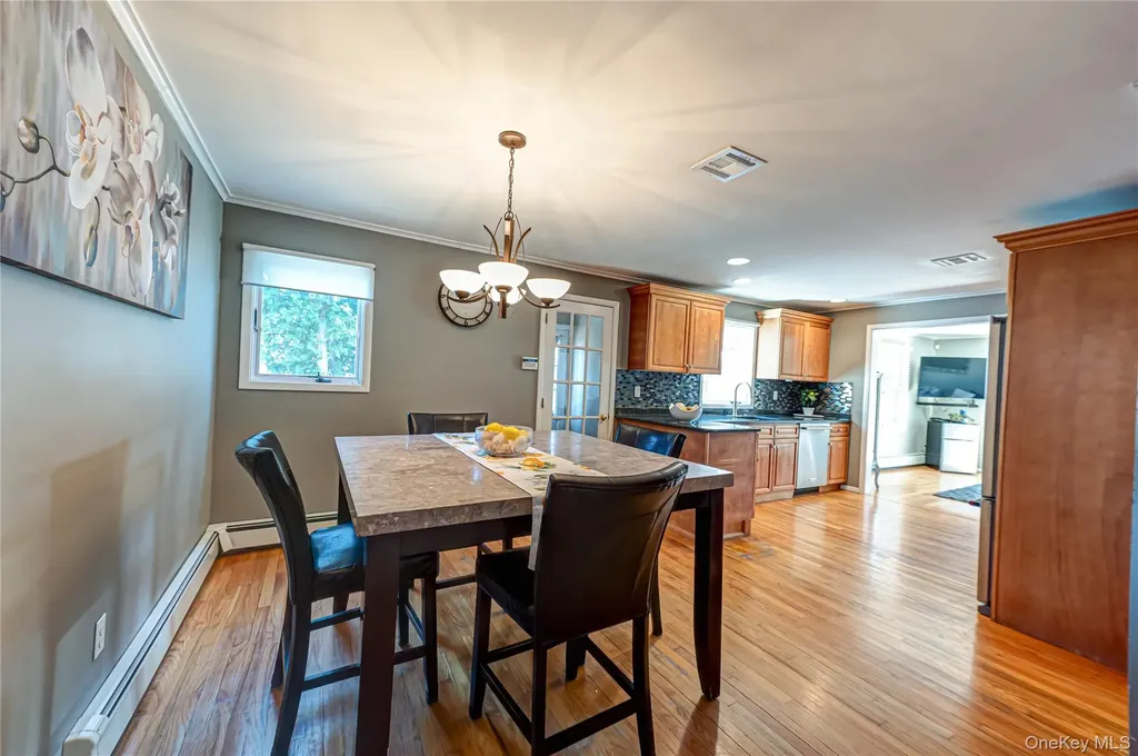 54 Westfield Drive Centerport NY 11721