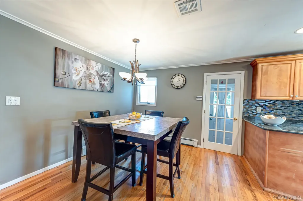 54 Westfield Drive Centerport NY 11721