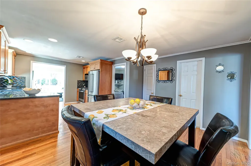 54 Westfield Drive Centerport NY 11721