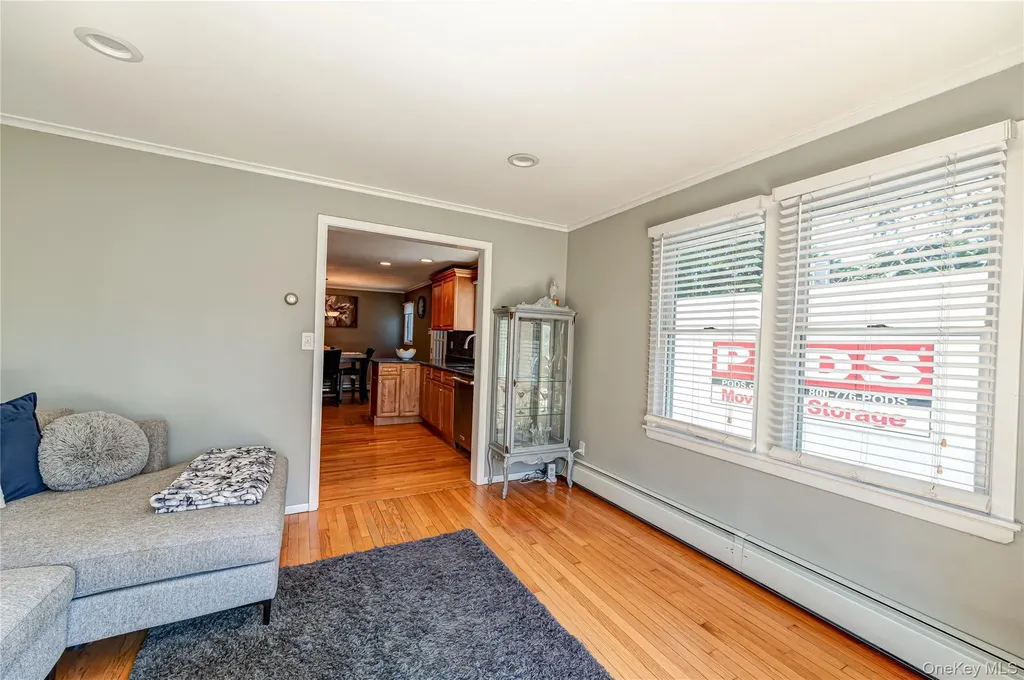 54 Westfield Drive Centerport NY 11721