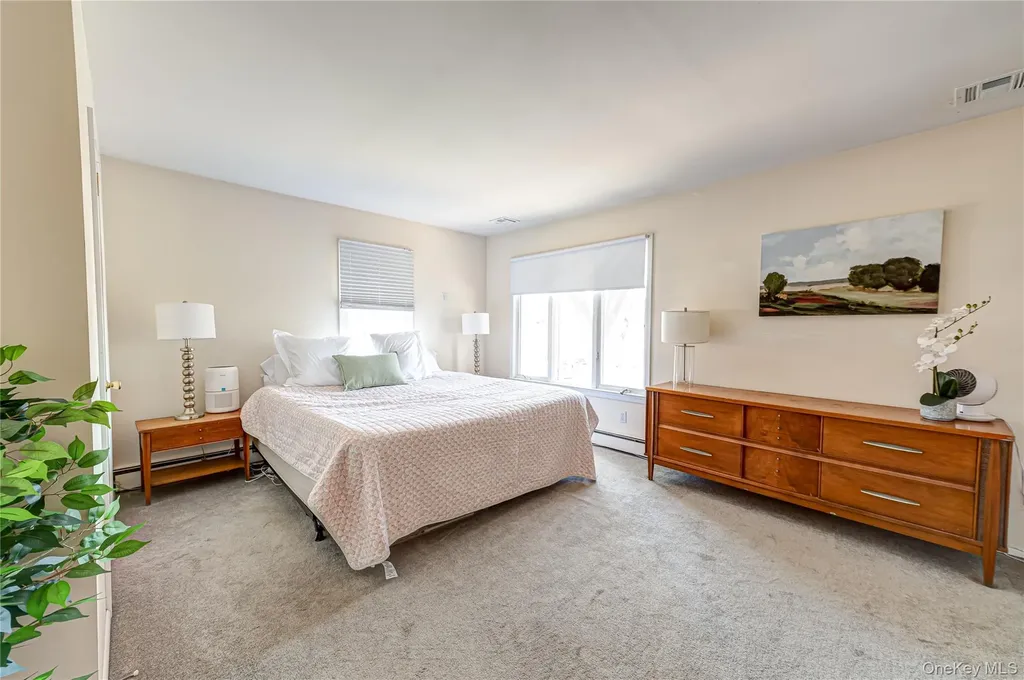 54 Westfield Drive Centerport NY 11721