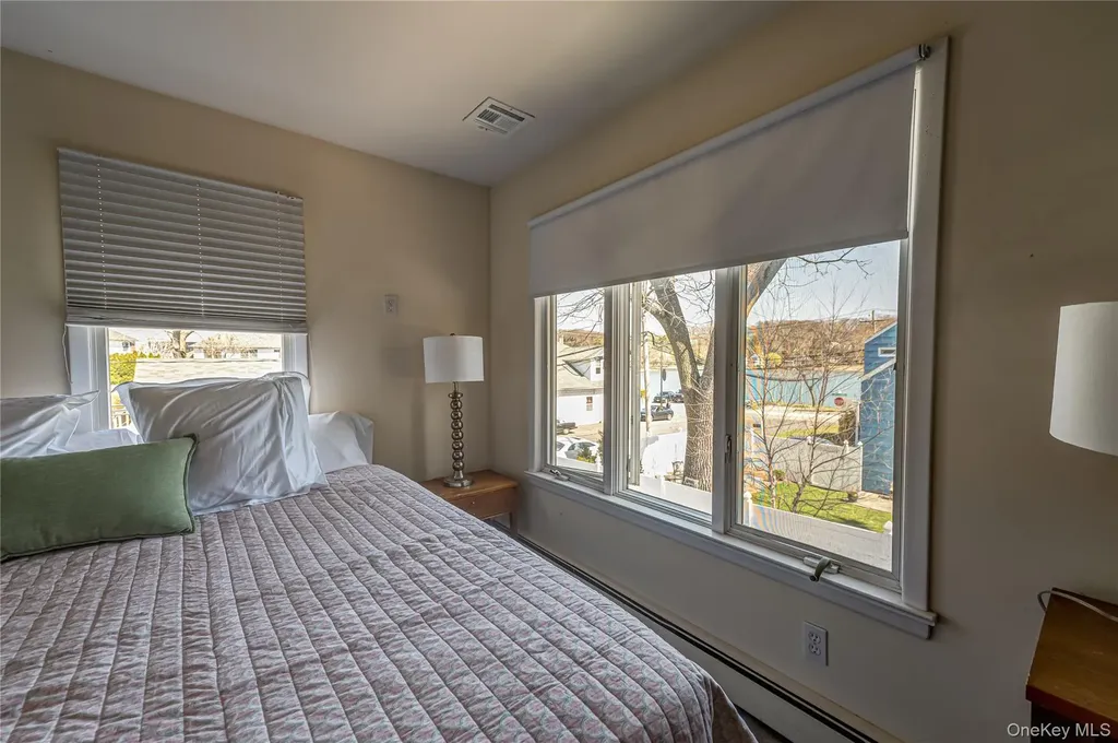 54 Westfield Drive Centerport NY 11721