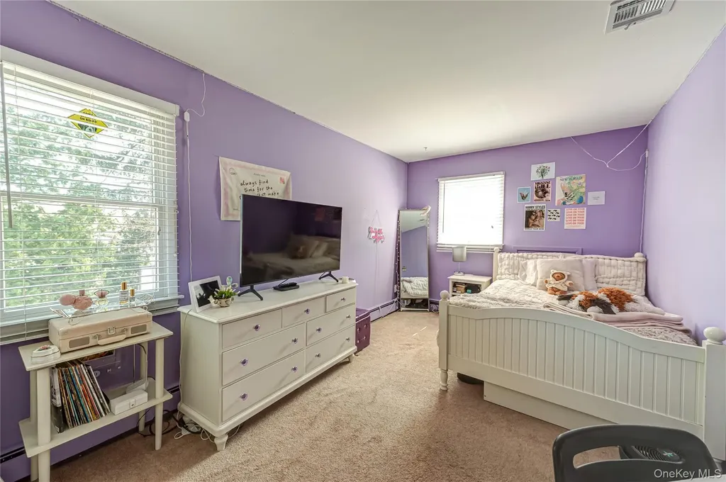 54 Westfield Drive Centerport NY 11721
