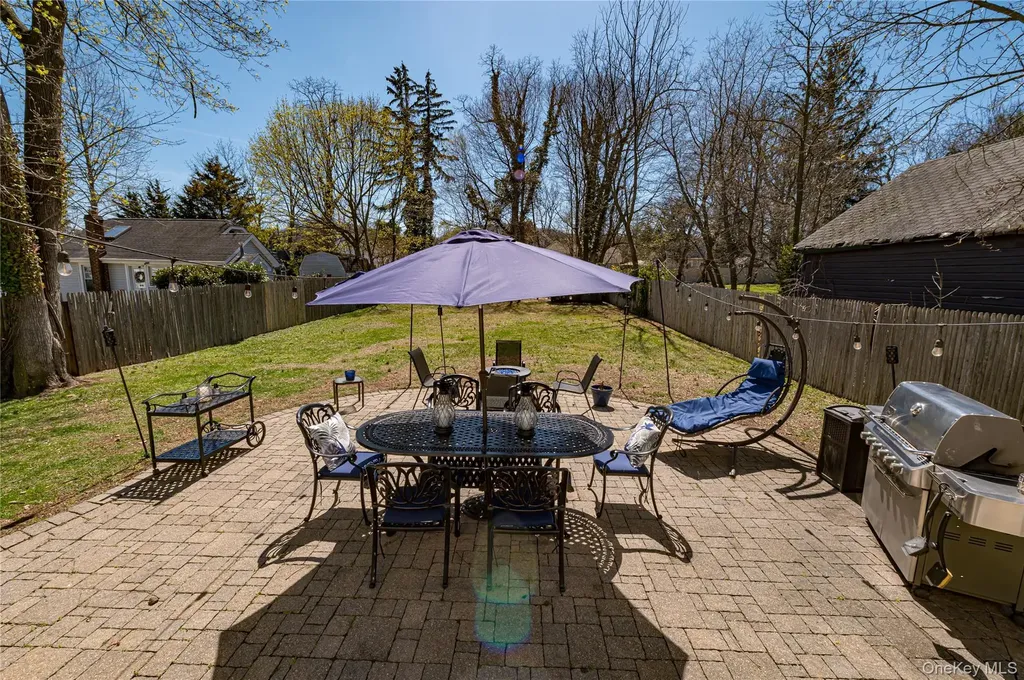 54 Westfield Drive Centerport NY 11721
