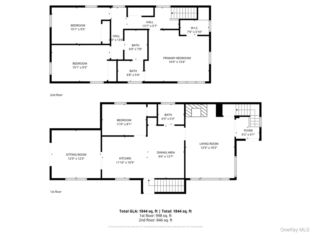 54 Westfield Drive Centerport NY 11721