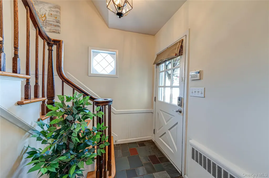 54 Westfield Drive Centerport NY 11721